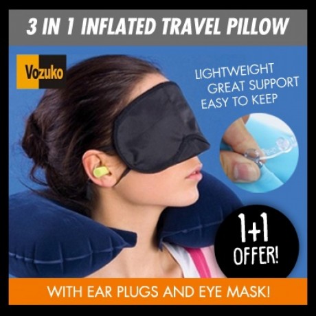 travel-pillow-with-ear-plug-and-eye-maskneck-rest-support-best-for-travelcarholiday-big-0