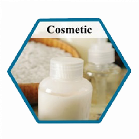 cosmetic-raw-material-supplier-in-pakistan-big-0