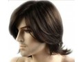 long-and-short-hair-wig-cap-for-man-small-1