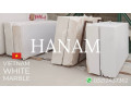 white-marble-in-pakistan-vietnam-white-marble-small-4