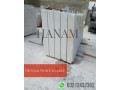 white-marble-in-pakistan-vietnam-white-marble-small-2