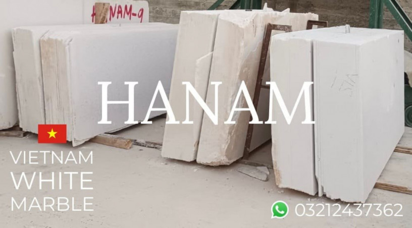 white-marble-in-pakistan-vietnam-white-marble-big-4