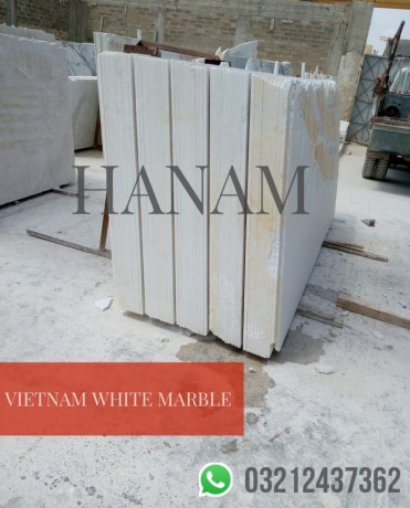 white-marble-in-pakistan-vietnam-white-marble-big-2