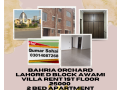 bahria-orchard-lahore-small-0