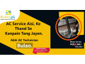 book-professional-experienced-certified-ac-technician-now-in-karachi-with-bulao-pk-small-0