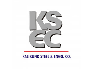 Kalikund Steel & Engg.(KSEC)