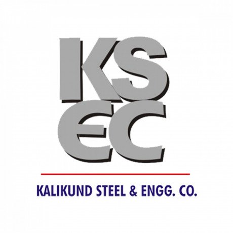 kalikund-steel-enggksec-big-0