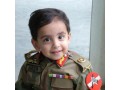 kids-size-army-uniform-small-1