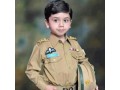 kids-size-army-uniform-small-2