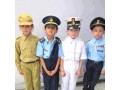 kids-size-army-uniform-small-3