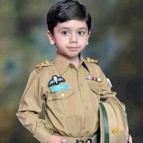 kids-size-army-uniform-big-2