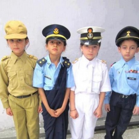 kids-size-army-uniform-big-3