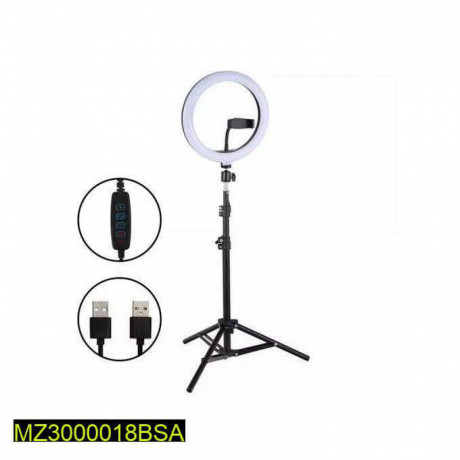 fill-light-bracket-led-ring-light-tripod-beand-new-big-1