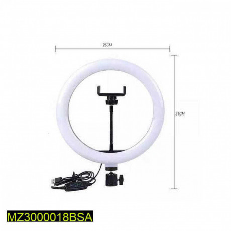 fill-light-bracket-led-ring-light-tripod-beand-new-big-2