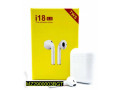 bluetooth-50-wireless-earphones-i18-twswhite-small-0