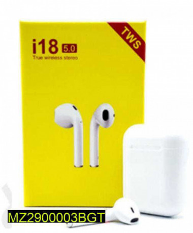 bluetooth-50-wireless-earphones-i18-twswhite-big-0