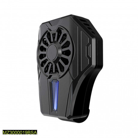 mobile-phone-radiator-collection-fan-for-pubg-gamers-big-0