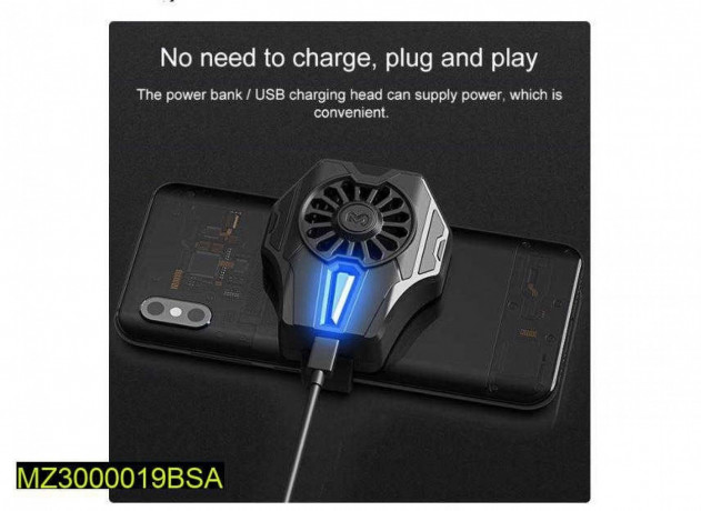 mobile-phone-radiator-collection-fan-for-pubg-gamers-big-1