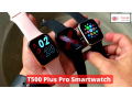 yozi-pk-one-stop-shop-for-smart-watches-small-3