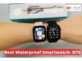 yozi-pk-one-stop-shop-for-smart-watches-small-1