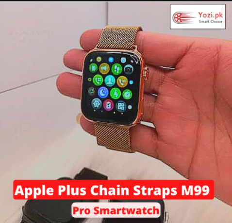 yozi-pk-one-stop-shop-for-smart-watches-big-2