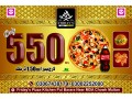 pizza-in-only-550-with-one-and-half-litre-drink-small-0