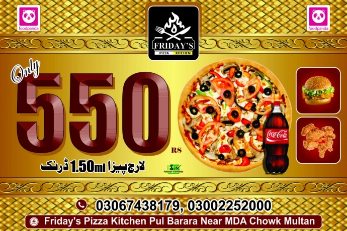 pizza-in-only-550-with-one-and-half-litre-drink-big-0