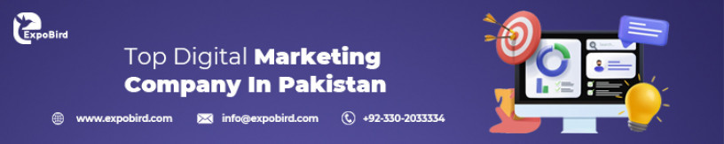 digital-marketing-company-in-pakistan-digital-marketing-agency-big-0