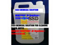 authomatic-ssd-chemical-solution-whatssap-23767127078-small-1