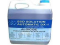 ssd-chemical-solution-for-cleaning-all-kind-of-notes-whatssap-23767127078-small-1