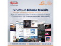 best-alibaba-official-partner-in-sialkot-web-design-development-company-small-3