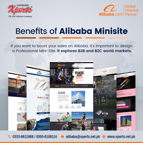 best-alibaba-official-partner-in-sialkot-web-design-development-company-big-3