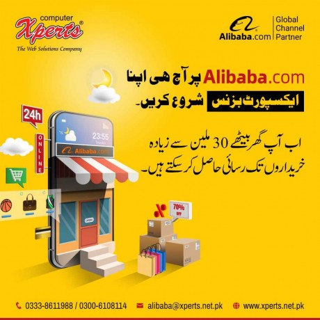 best-alibaba-official-partner-in-sialkot-web-design-development-company-big-6