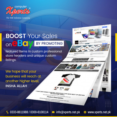 best-alibaba-official-partner-in-sialkot-web-design-development-company-big-0