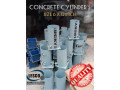 concrete-cylinder-mould-small-2