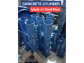 concrete-cylinder-mould-small-1