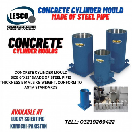 concrete-cylinder-mould-big-0