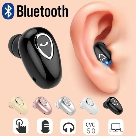 new-wireless-bluetooth-earphone-mini-invisible-in-ear-big-0