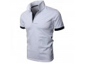 personality-and-comfortable-t-shirt-small-2