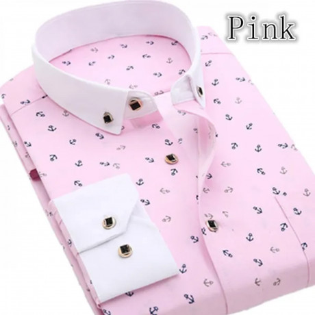 men-fashion-cotton-shirts-long-sleeve-turn-down-collar-business-big-1