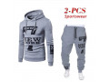 new-mens-casual-letter-print-sweater-hoodie-pants-fashion-set-small-1