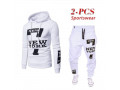 new-mens-casual-letter-print-sweater-hoodie-pants-fashion-set-small-2