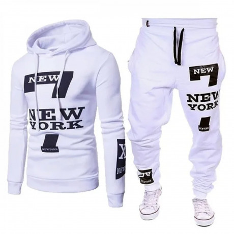 new-mens-casual-letter-print-sweater-hoodie-pants-fashion-set-big-0