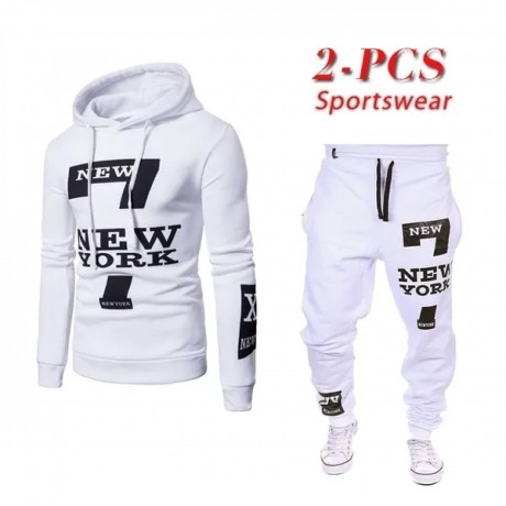 new-mens-casual-letter-print-sweater-hoodie-pants-fashion-set-big-2