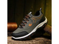 men-hiking-shoes-waterproof-non-slip-sport-small-1