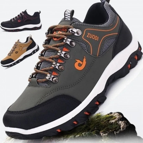 men-hiking-shoes-waterproof-non-slip-sport-big-0