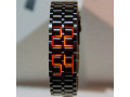 full-metal-digital-lava-wrist-watch-iron-metal-watch-small-0