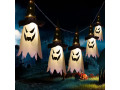 halloween-decoration-led-flashing-light-gypsophila-small-1