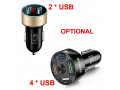 4-port-65w-usb-car-charger-30-fast-small-0