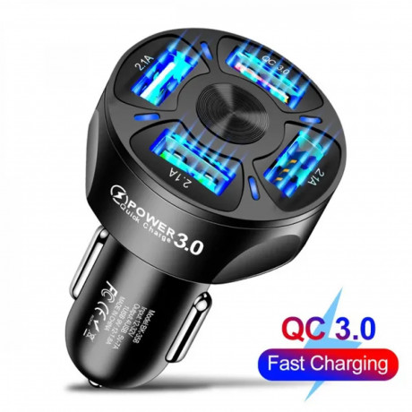 4-port-65w-usb-car-charger-30-fast-big-2